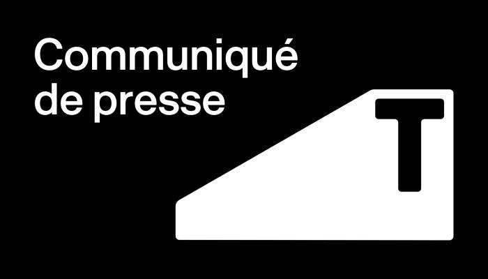 Téléfilm Canada investit dans 14 coproductions minoritaires