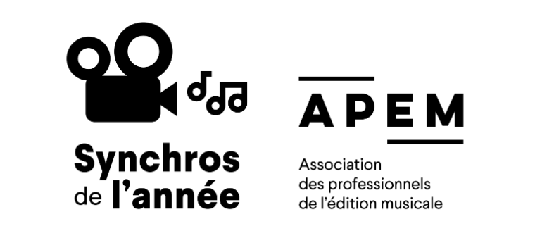 Soumettez vos Synchros de l’année ! La date limite est le 5 octobre 2025