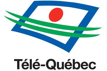 Trois postes à combler à Télé-Québec