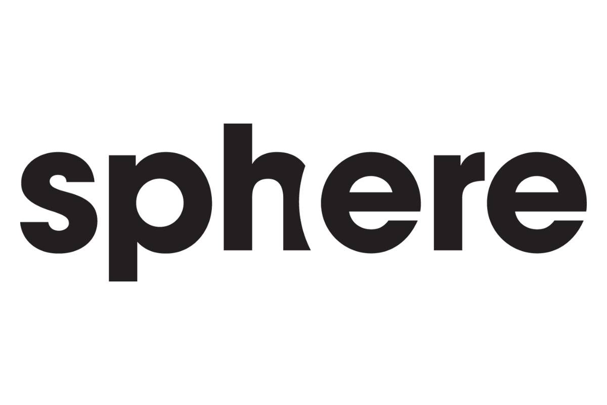 Sphère recherche Comptable de production