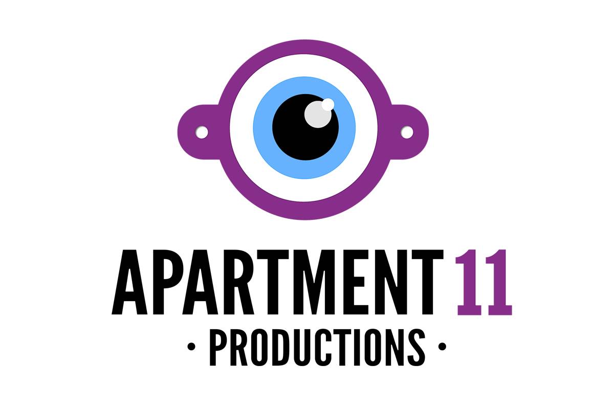 Offre d’emploi – Apartment 11 Productions est à la recherche d’un directeur(trice) de production bilingue à Montréal