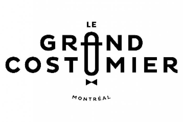 Le Grand Costumier recherche un(e) directeur(trice) de développement des affaires