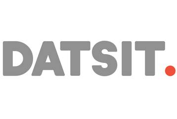 Adjoint(e) exécutif(ve) à la direction générale recherché(e)