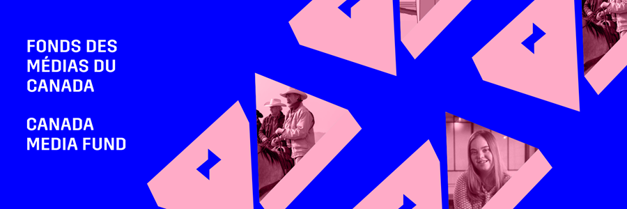 Le FMC reporte la publication du budget des programmes pour 2025–2026