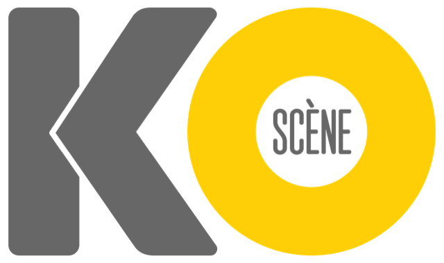 Offre d’emploi – KO Scène recherche un·e technicien·ne comptable
