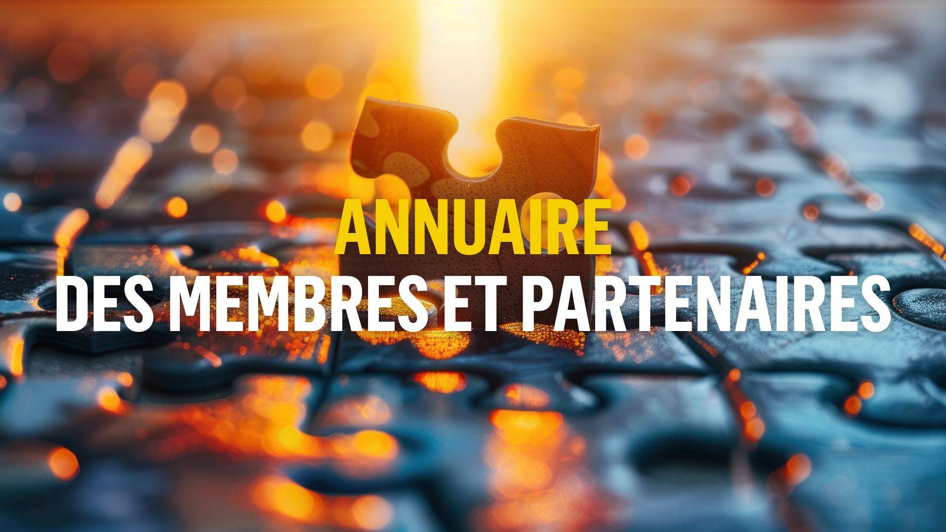 Découvrez l’annuaire du BCTQ — un outil stratégique pour l’industrie