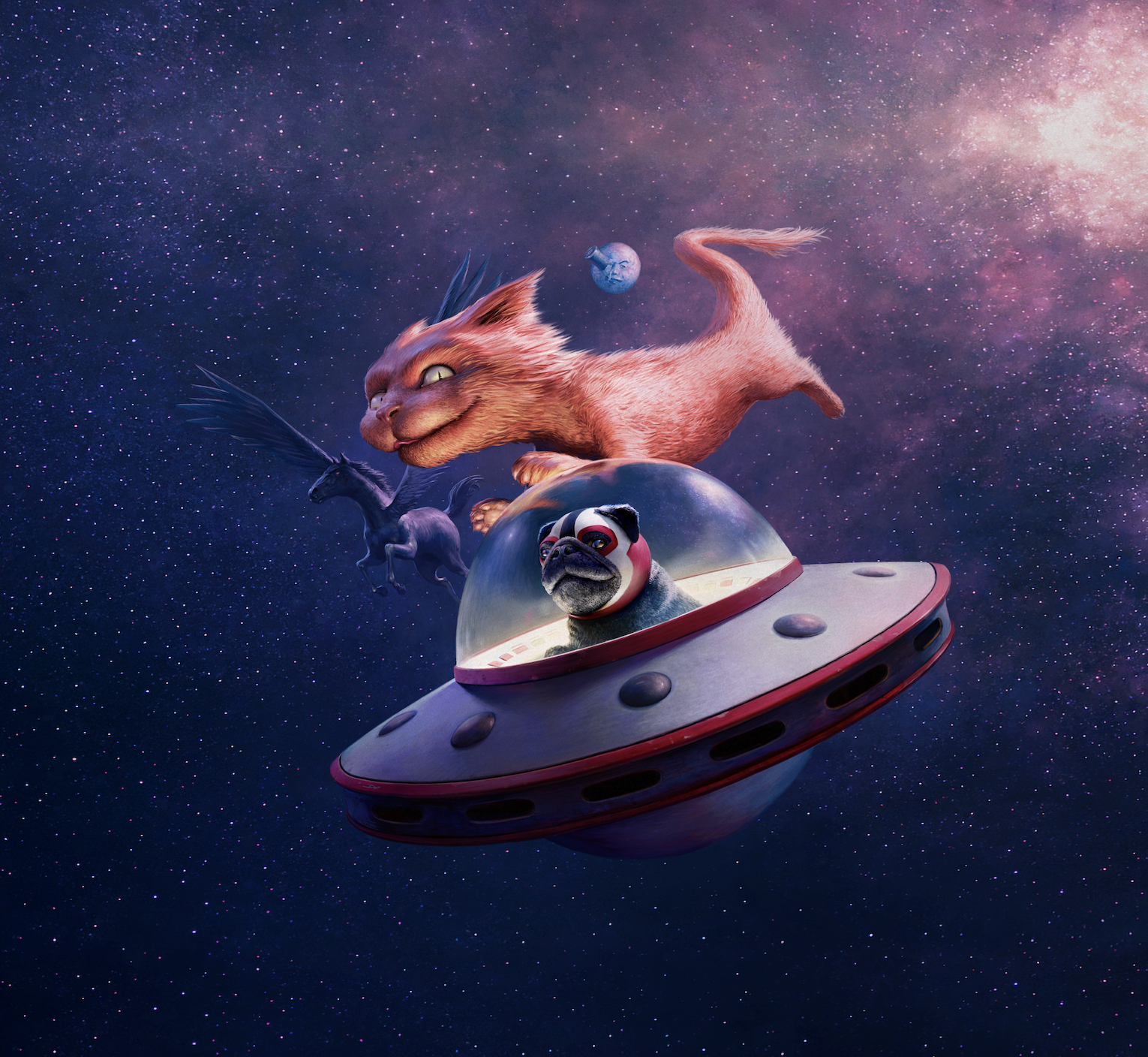 Premier week-end des 13 et 14 juillet 2019 au Fantasia Festival