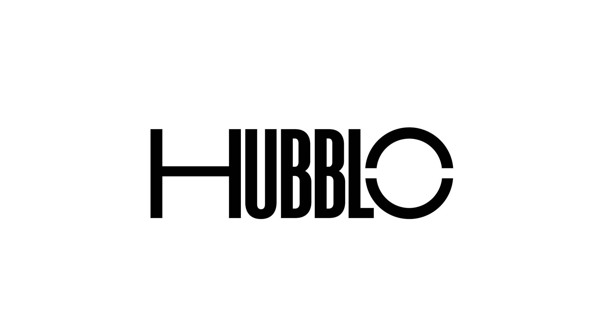 Offre d’emploi – Hubblo recherche un(e) Responsable des ventes à l’international Senior – distribution XR 