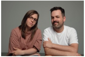 Dis-moi pourquoi ces choses sont si belles – En salle le 21 juin 2024