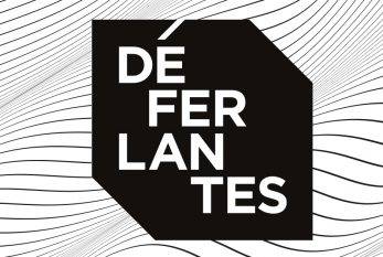 OFFRE D’EMPLOI – PRODUCTIONS DÉFERLANTES recherche un(e) coordonnateur(trice) postproduction pour STAR ACADÉMIE