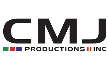 Chef comptable de production recherché(e)