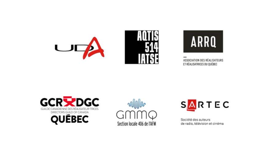 Le milieu de la culture se positionne sur l’intelligence artificielle