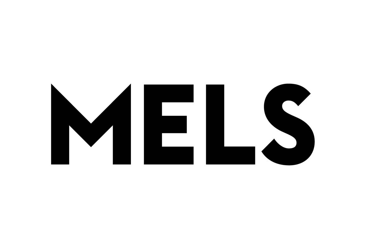 Offre d’emploi – MELS Studios et postproduction recherche un(e) Producteur(trice), Postproduction