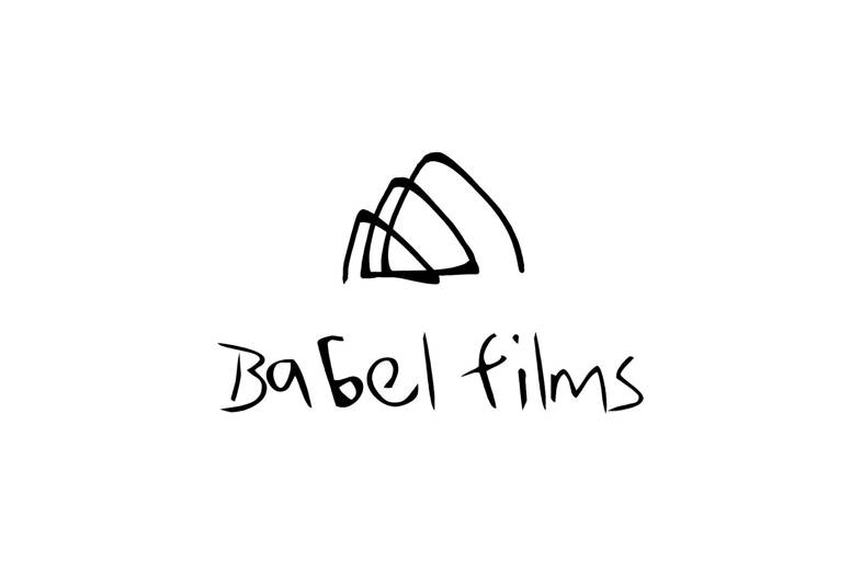 Offre d’emploi – Babel Films recherche un(e) Directeur(trice) de production