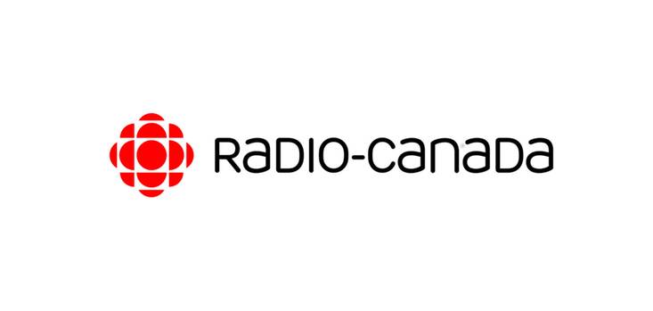 Radio-Canada lance deux chaînes numériques en continu : la chaîne Jeunesse et la chaîne L’Agent Jean!