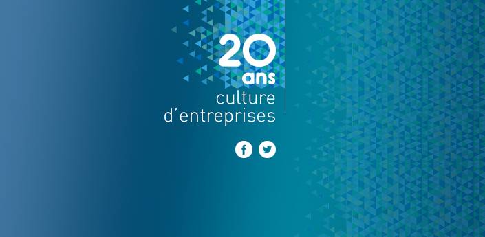 La SODEC recherche ANALYSTE FINANCIER