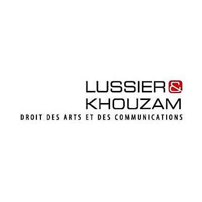 Offre d’emploi – Lussier & Khouzam recrute!