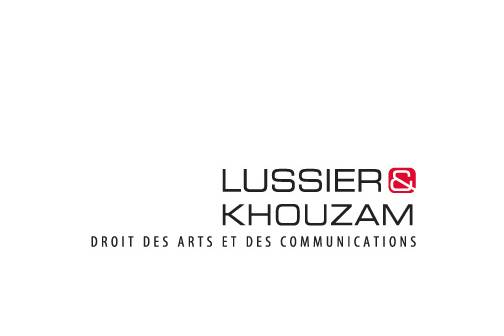 Offre d’emploi – Lussier & Khouzam est à la recherche d’un(e) avocat(e)