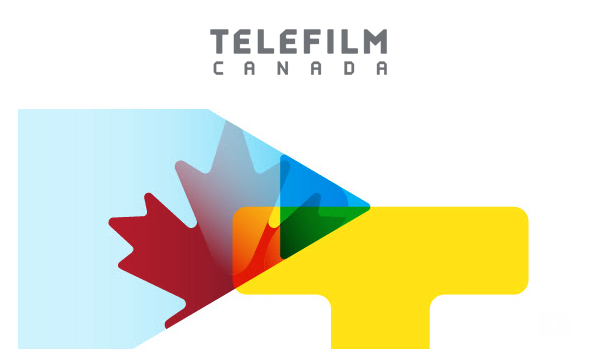 Mise à jour COVID-19 : Téléfilm Canada suspend sa présence physique aux événements internationaux pour le reste du présent exercice financier