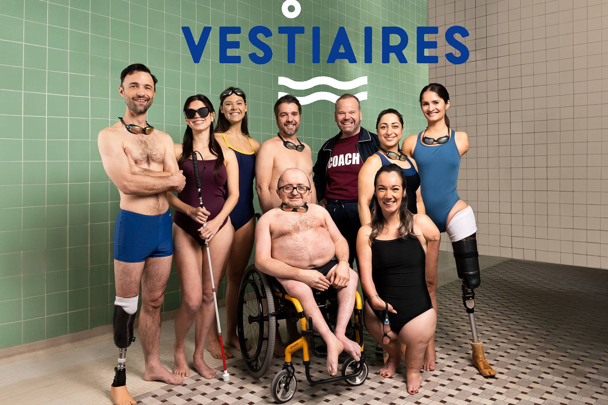 Prix Gémeaux 2025: Un record de nominations pour AMI-télé