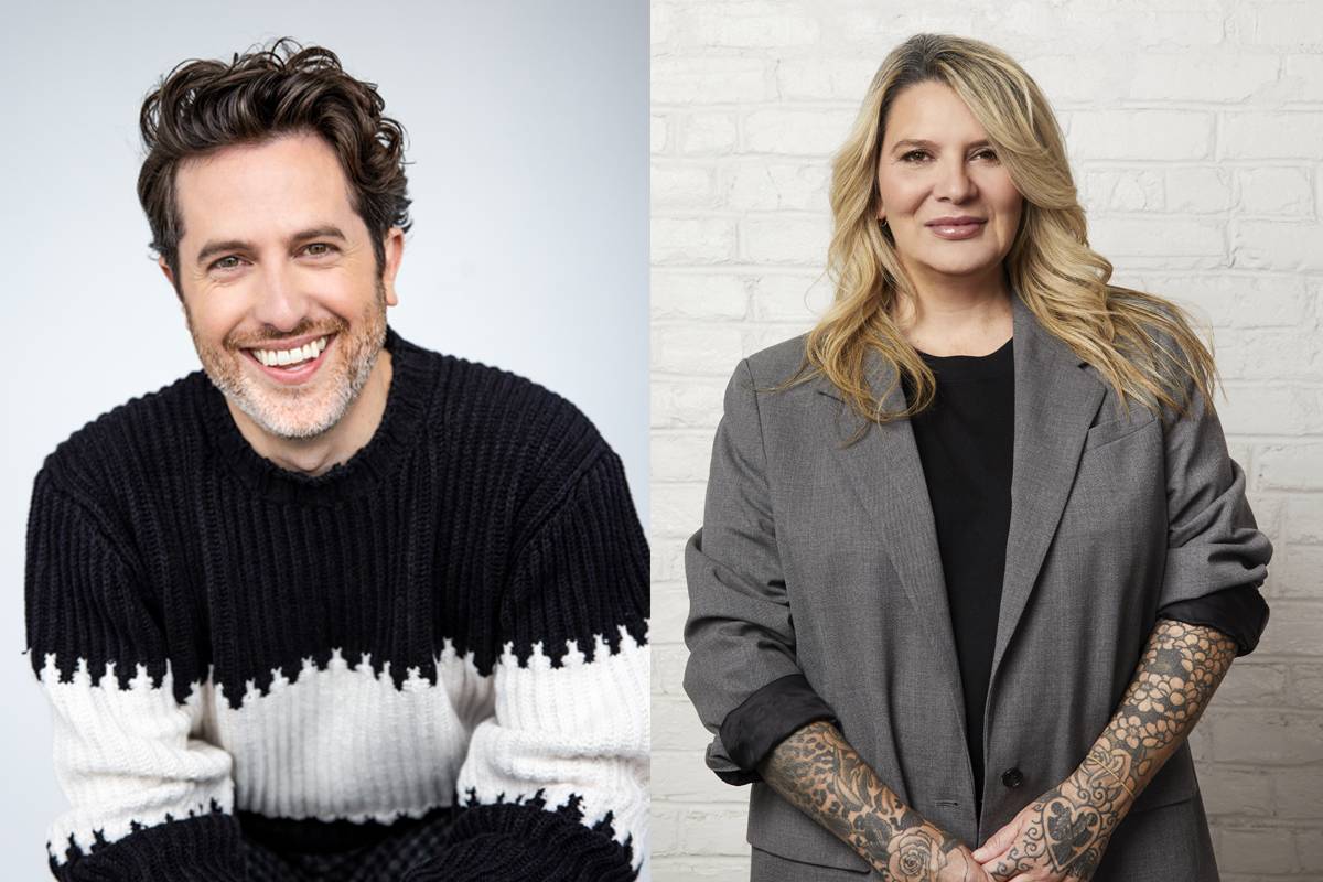 Déferlantes fait l’acquisition de Trinome & filles !