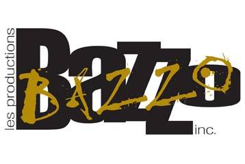 Les Productions Bazzo Bazzo recherchent rédacteur en chef