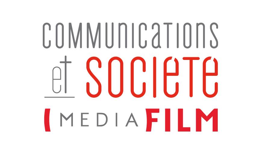 Communications et Société recherche un(e)  Responsable, financement et développement d’affaires