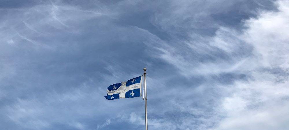 Budget du Québec 2025-2026 — Un signal fort envoyé par Québec pour la culture