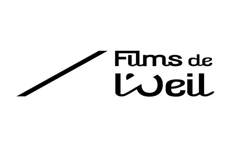 Offre d’emploi – Films de l’Oeil inc. recherche un(e) Directeur(trice) de production