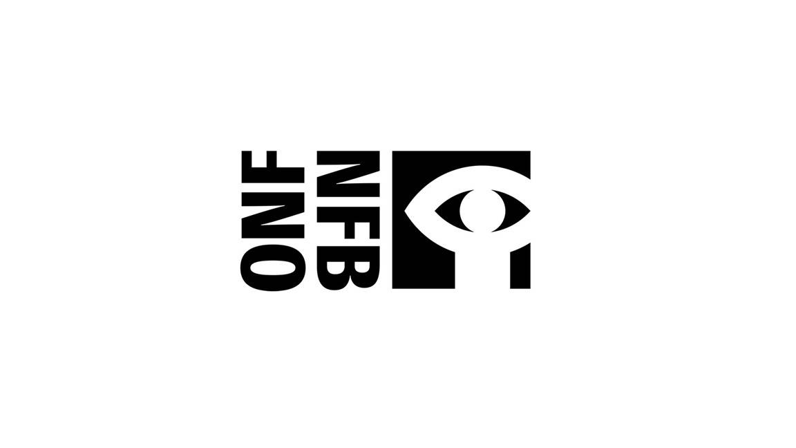 ONF : 16 nouveaux projets en production