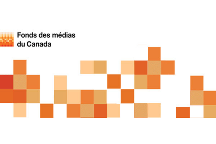 Offre d’emploi : Le Fonds des médias du Canada est à la recherche d’un(e) coordonnateur(trice) à la gestion des programmes