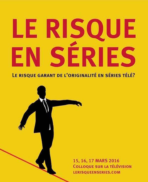 Télévision, le « risque » garant de l’originalité en fiction télé au Québec?