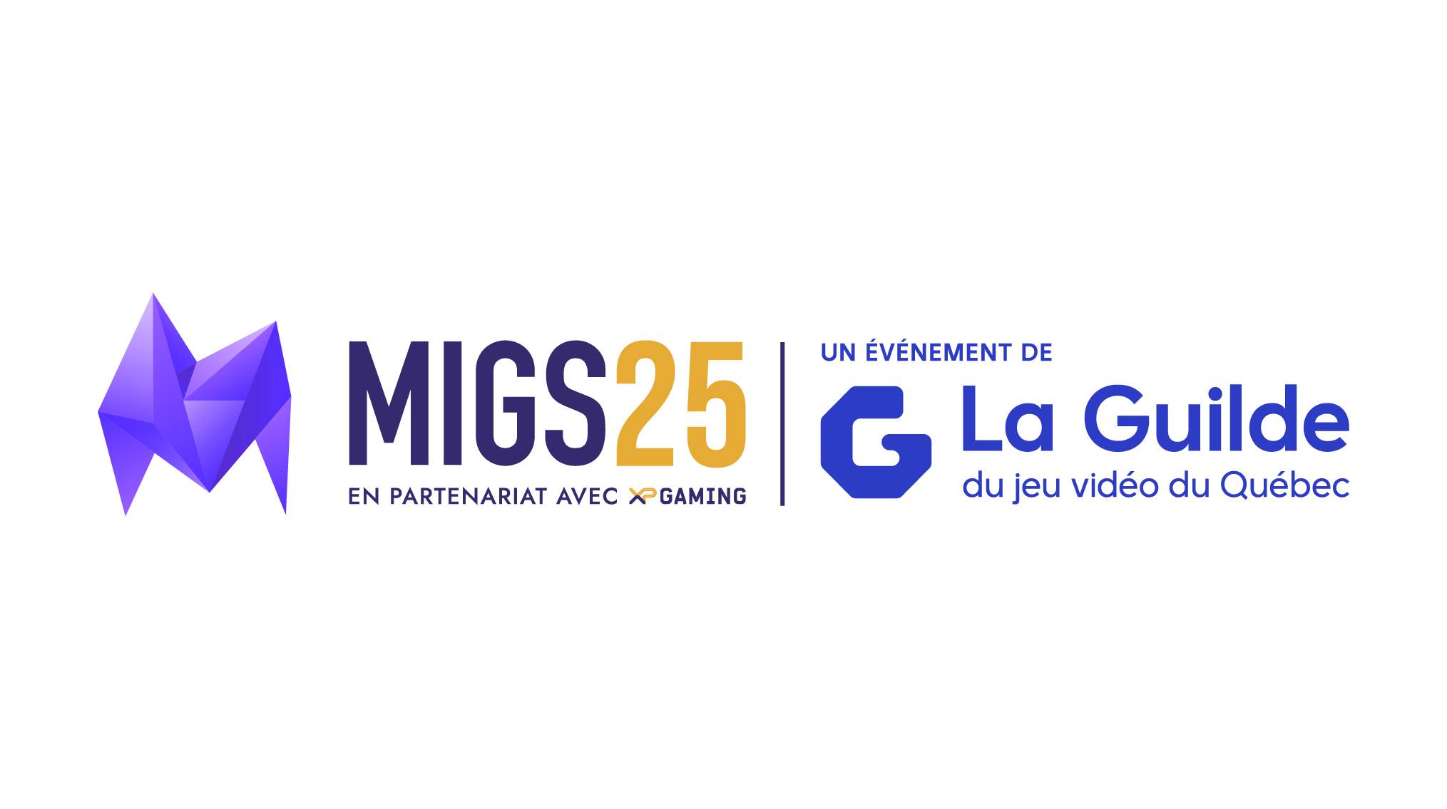 XP bonus : quêtes secondaires du MIGS25 débloquées