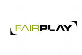 Contrôleur – Emploi offert chez Fair-Play Inc.