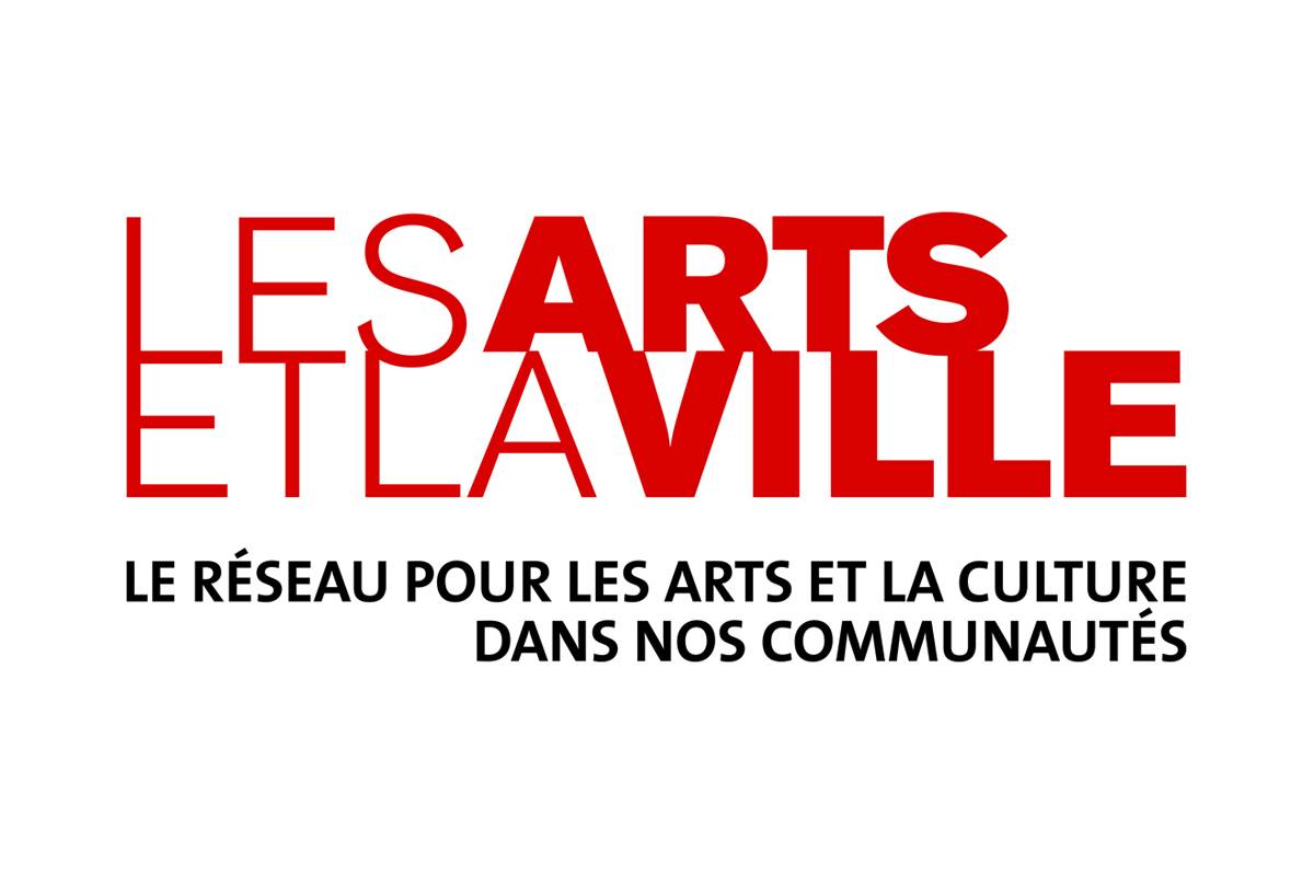 Offre d’emploi – Le réseau « Les Arts et la Ville » recherche un directeur général ou une directrice générale
