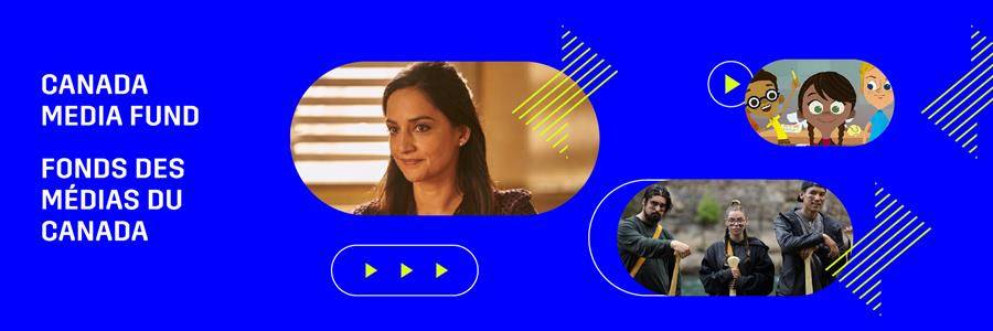 FMC – Programme pour les distributeurs : 27 M$ pour 63 projets