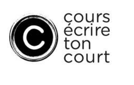 Le cours Écrire ton court est de retour
