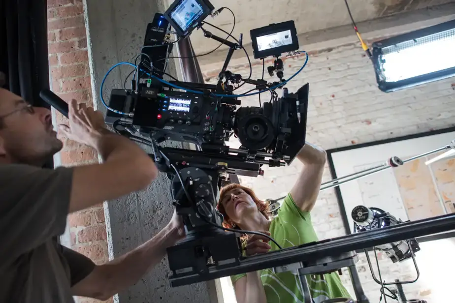 Il est temps d’agir ! Un texte d’opinion d’Orlando Arriagada paru dans La Presse