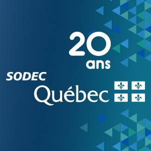 Atelier Grand Nord 2016, les participants de la 13e édition