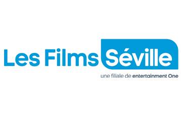 Les Films Séville recherchent Coordonnateur/trice Marketing Interactif