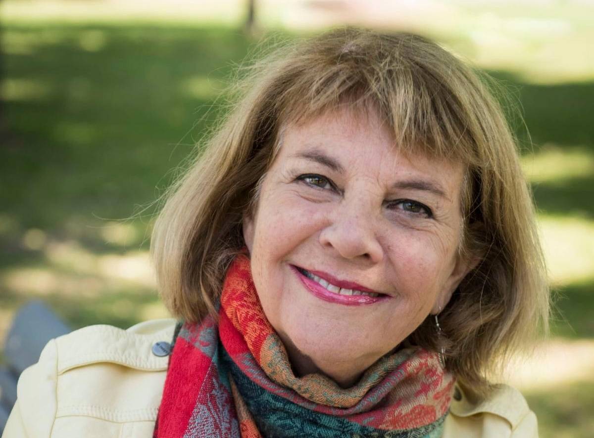 Dévoilement de la lauréate du prix Gémeaux des artisan·e·s et des finalistes pour le prix Gémeaux de la relève et de la production s’étant le plus illustrée à l’étranger!