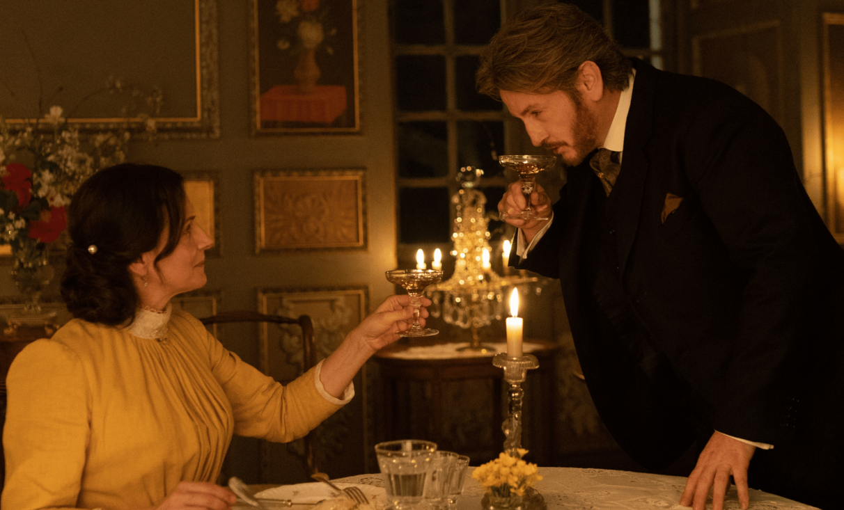 De nouvelles annonces pour la 52e édition du Festival du nouveau cinéma