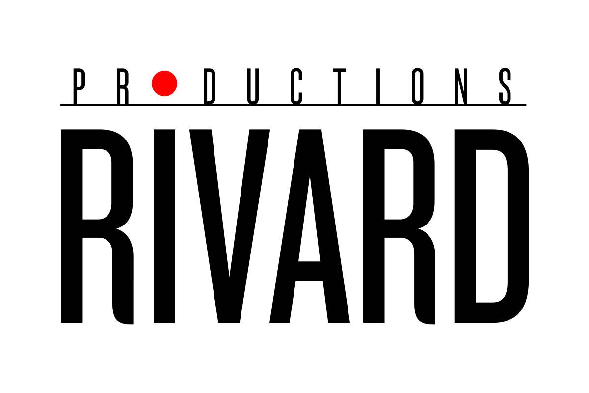Offre d’emploi – Les Productions Rivard recherche un(e) superviseur(eure) de production