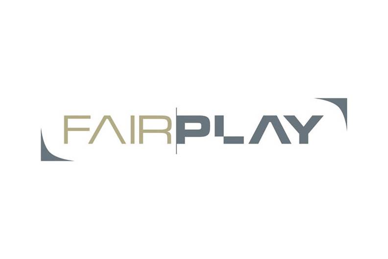 Offre d’emploi – Groupe Fair-Play Inc. est à la recherche d’un(e) Comptable de production (poste temporaire à temps plein)