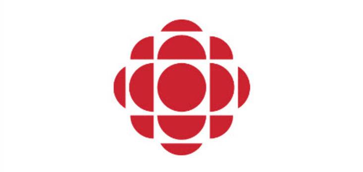 Programmation 2023-2024 de Radio-Canada – Une grande variété de contenus qui nous ressemblent et nous rassemblent