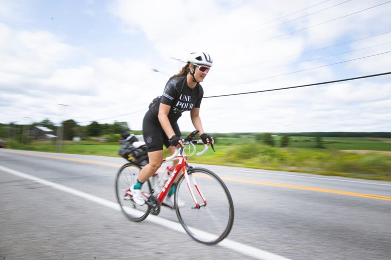 Une tournée européenne pour SEPTIÈME FOIS, un film sur la violence intime financé par le public québécois