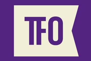 Groupe Média TFO – Dir. du catalogue multi-plateformes