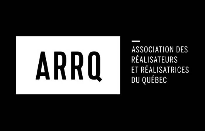 L’ARRQ FORMULE DES RECOMMANDATIONS AU MINISTRE LACOMBE – PROJET DE LOI 109