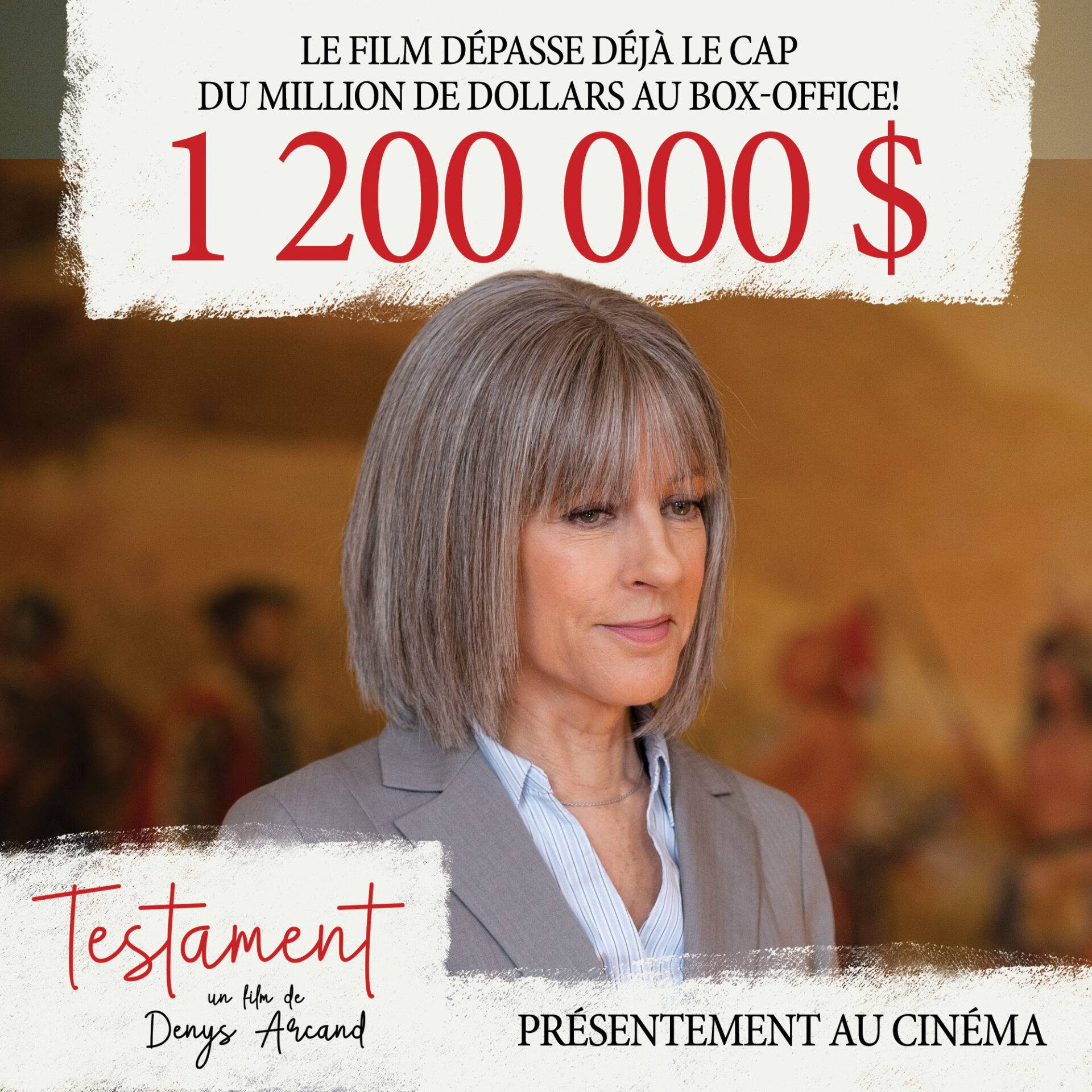 Quand les courts métrages de Vital Distribution se démarquent