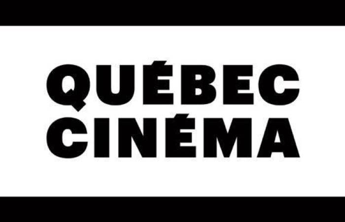 QUÉBEC CINÉMA : Des changements au sein du conseil d’administration